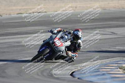 media/Nov-01-2025-CVMA (Sat) [[fc0f7531b8]]/Race 14-Formula 40 Open (Holeshot)/